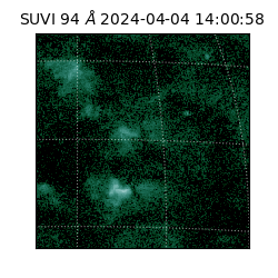 suvi - 2024-04-04T14:00:58.980000