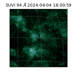 suvi - 2024-04-04T18:00:59.552000