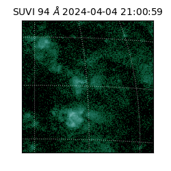 suvi - 2024-04-04T21:00:59.978000