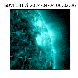 suvi - 2024-04-04T00:02:06.950000