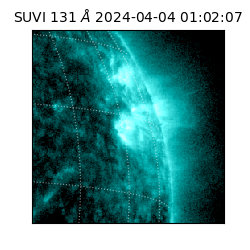 suvi - 2024-04-04T01:02:07.094000