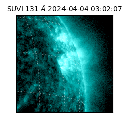 suvi - 2024-04-04T03:02:07.382000