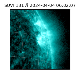 suvi - 2024-04-04T06:02:07.799000