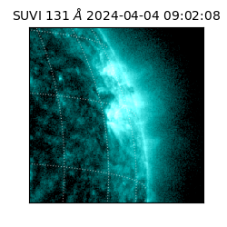 suvi - 2024-04-04T09:02:08.237000