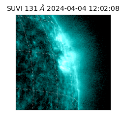 suvi - 2024-04-04T12:02:08.671000