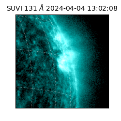 suvi - 2024-04-04T13:02:08.817000