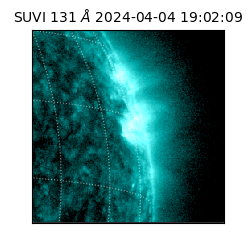 suvi - 2024-04-04T19:02:09.677000