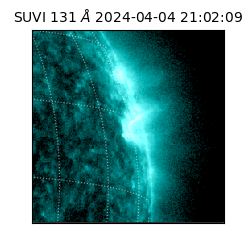 suvi - 2024-04-04T21:02:09.961000