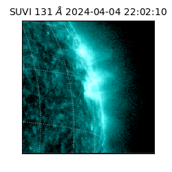 suvi - 2024-04-04T22:02:10.107000