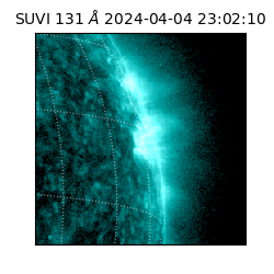 suvi - 2024-04-04T23:02:10.253000