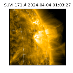 suvi - 2024-04-04T01:03:27.106000