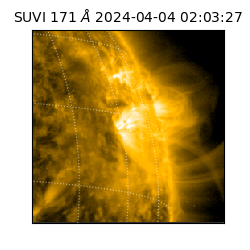 suvi - 2024-04-04T02:03:27.250000