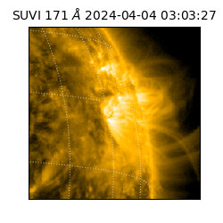 suvi - 2024-04-04T03:03:27.392000