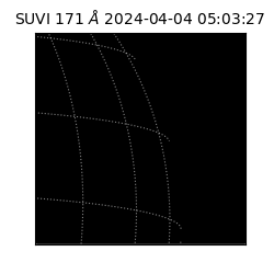 suvi - 2024-04-04T05:03:27.665000