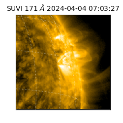 suvi - 2024-04-04T07:03:27.957000