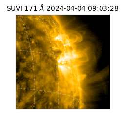 suvi - 2024-04-04T09:03:28.249000