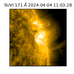 suvi - 2024-04-04T11:03:28.535000