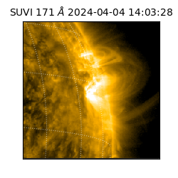 suvi - 2024-04-04T14:03:28.973000