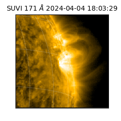 suvi - 2024-04-04T18:03:29.545000