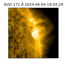 suvi - 2024-04-04T19:03:29.687000