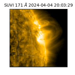 suvi - 2024-04-04T20:03:29.847000