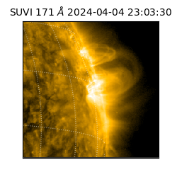 suvi - 2024-04-04T23:03:30.263000