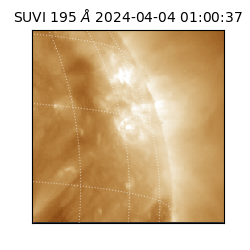 suvi - 2024-04-04T01:00:37.081000