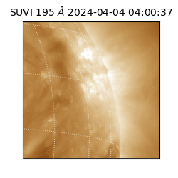 suvi - 2024-04-04T04:00:37.511000