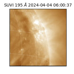 suvi - 2024-04-04T06:00:37.820000