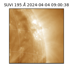 suvi - 2024-04-04T09:00:38.258000