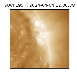 suvi - 2024-04-04T12:00:38.692000