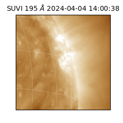 suvi - 2024-04-04T14:00:38.982000