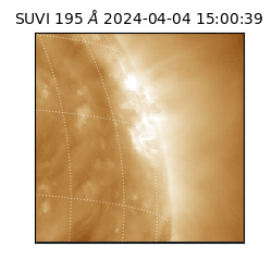 suvi - 2024-04-04T15:00:39.130000