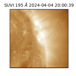 suvi - 2024-04-04T20:00:39.840000