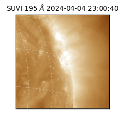 suvi - 2024-04-04T23:00:40.274000