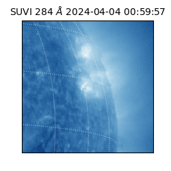 suvi - 2024-04-04T00:59:57.073000