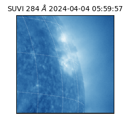 suvi - 2024-04-04T05:59:57.812000