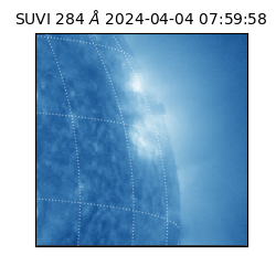 suvi - 2024-04-04T07:59:58.104000