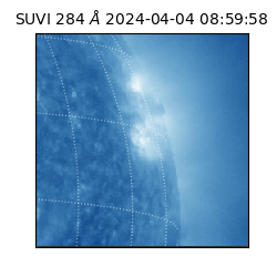 suvi - 2024-04-04T08:59:58.250000