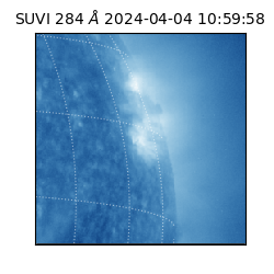 suvi - 2024-04-04T10:59:58.536000