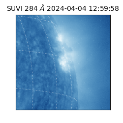 suvi - 2024-04-04T12:59:58.828000