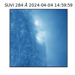 suvi - 2024-04-04T14:59:59.116000