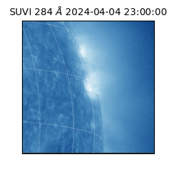 suvi - 2024-04-04T23:00:00.264000