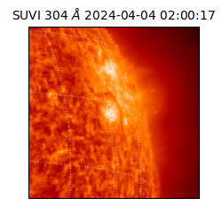 suvi - 2024-04-04T02:00:17.225000