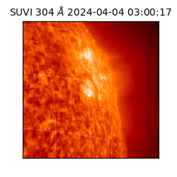 suvi - 2024-04-04T03:00:17.367000