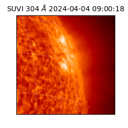 suvi - 2024-04-04T09:00:18.258000