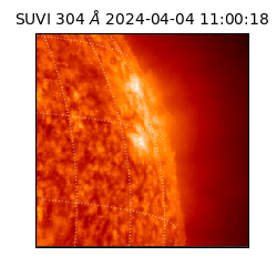 suvi - 2024-04-04T11:00:18.544000