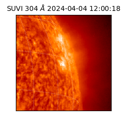 suvi - 2024-04-04T12:00:18.692000