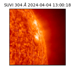 suvi - 2024-04-04T13:00:18.838000