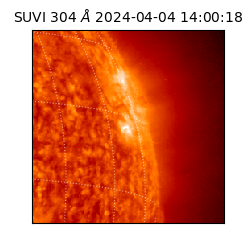 suvi - 2024-04-04T14:00:18.982000